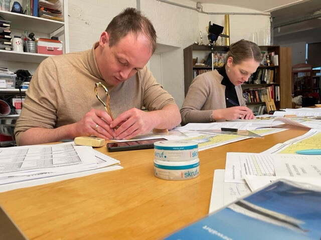 Theorieprüfung 2025-3 Theorieprüfung 2025-3