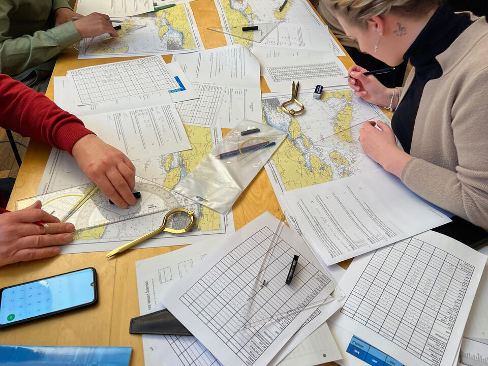 Theorieprüfung 2025-2 Theorieprüfung 2025-2