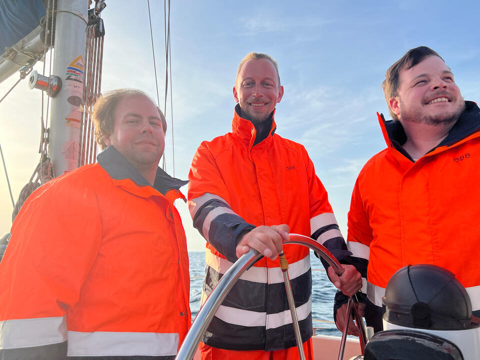 Manfredonia 2024-2 Manfredonia 2024-2